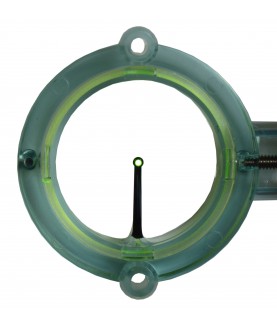 Pro Hunter - Viseur GWS Micro-Sight