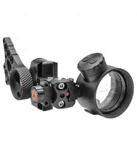 Apex Gear - Viseur Covert Pro 1 dot