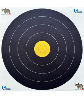 Blason 2D Ital Espanso H&F Field Ø60cm
