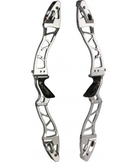 Poignée Kinetic CNC Sovren 27"