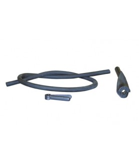 Pro Hunter - Visette Pro View Peep Sight
