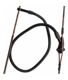 Pro Hunter - Visette Pro View Peep Sight