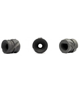 Total Peep - Visette 1/4" ou 3/16"