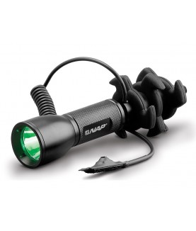 NAP - Stabilisateur Apache Predator LED