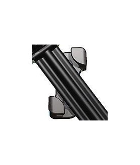 Truglo - Carquois Loc-Down 4 flèches Camo XTR