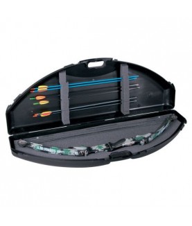 Negrini - Valise 4680 SEC pour Arc à Poulies 