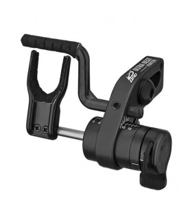 QAD - Repose flèche Ultra Rest Hunter