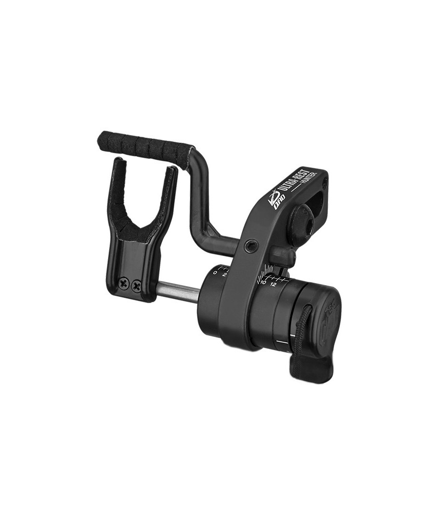 QAD - Repose flèche Ultra Rest Hunter