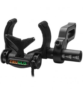 Truglo - Repose flèche Carbon XS