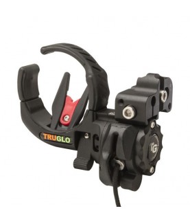 Truglo - Repose flèche LOCK•FIRE™
