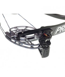 HeDog - Cam Protector S1 Solid Limb