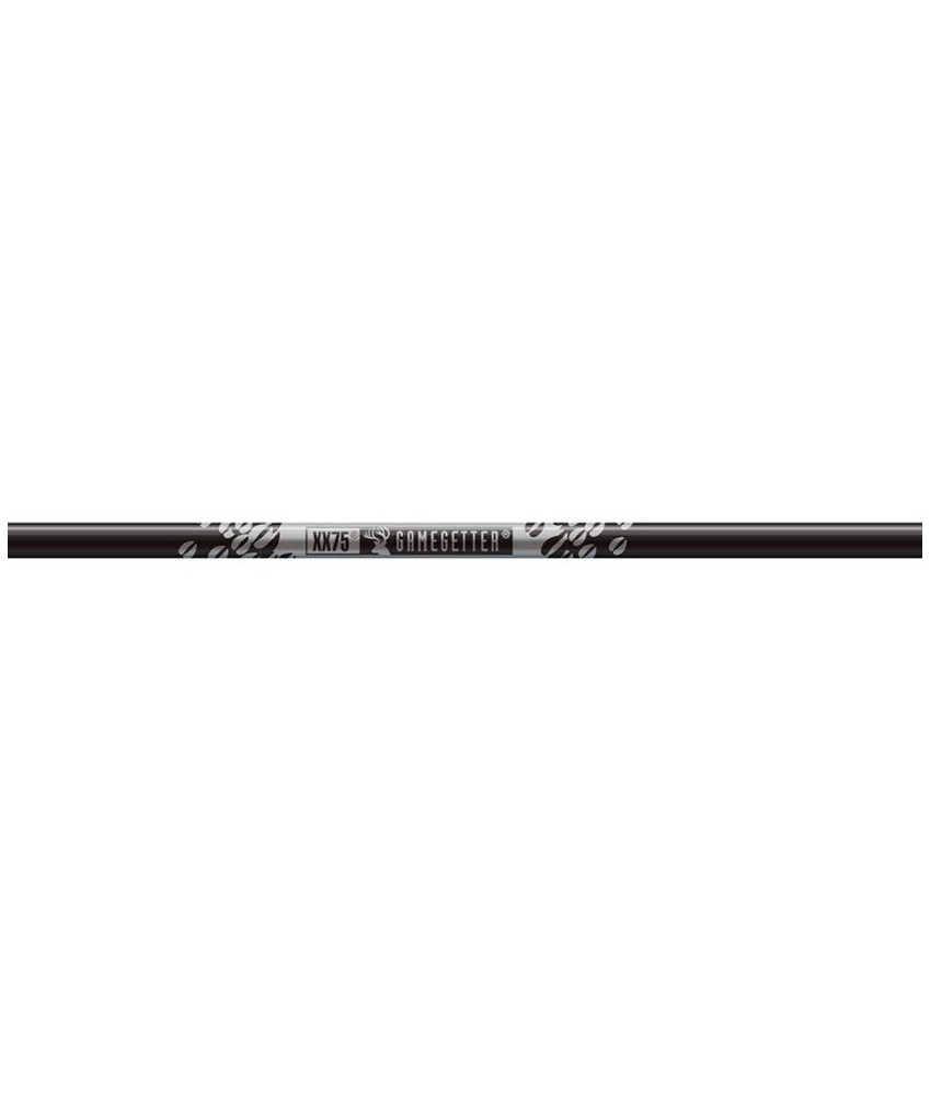 Easton - Tube XX75 Gamegetter
