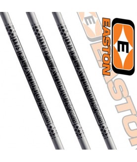 Tube Easton XX75 Platinum Plus