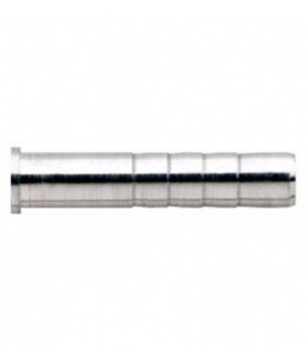 Easton - Flèche XX75 Gamegetter avec vanes plastiques