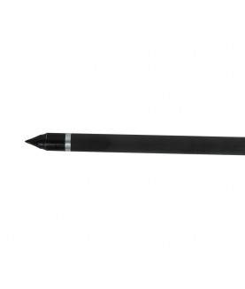 Ek Archery - Flèche carbone 470
