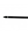 Ek Archery - Flèche carbone 470