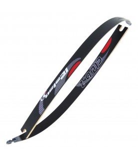 Rolan - Branches Club 2 fibre/bois