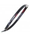 Branches Rolan Club 2 fibre/bois