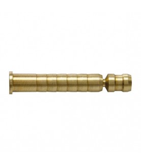 Easton - Insert laiton H Break-off 50/75 G