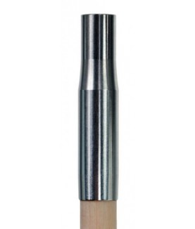 Adaptateur Classique pour fût bois