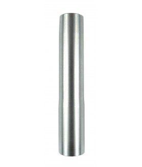 Top Hat - Insert XT pour tubes Trophy Tradition