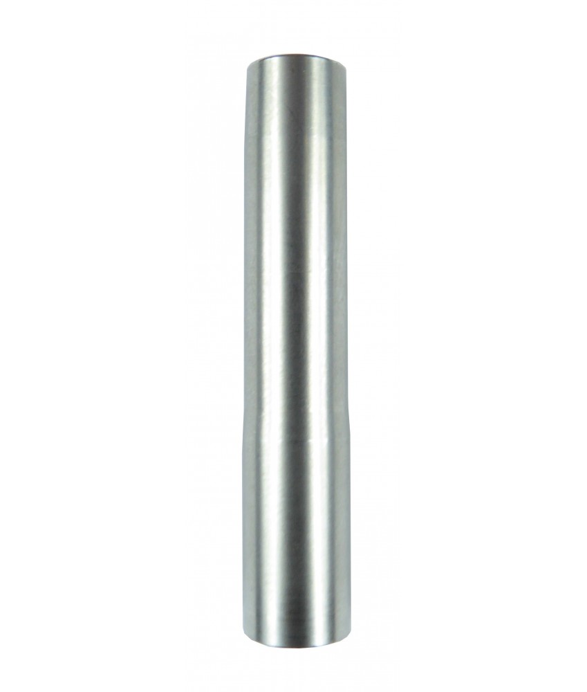 Top Hat - Insert XT pour tubes Trophy Tradition