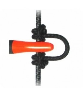 BCY - Cordelette pour "D" Loop