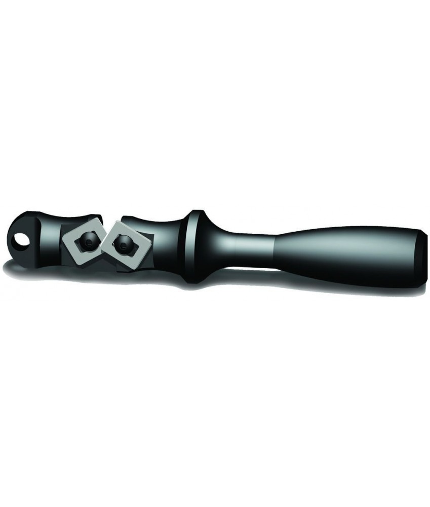 G5 - Affûteur Sportsman Sharpener