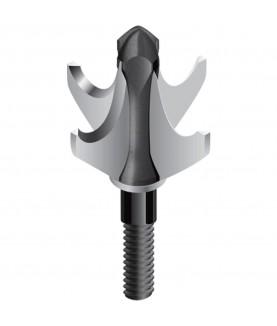 Slick Trick - Pointe RipTrick 125G (pack de 3)
