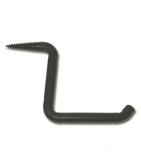Cranford - Tree Step EZY Climb Rod