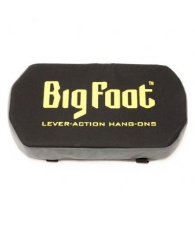 Rivers Edge - Coussin de rechange Treestands Big Foot