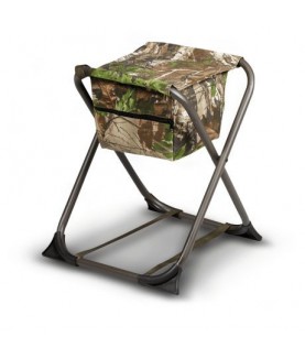 Hunters Specialties - Siège pliant Camo DoveStool