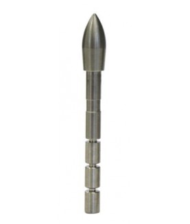Rolan - Tube R-Comp carbone