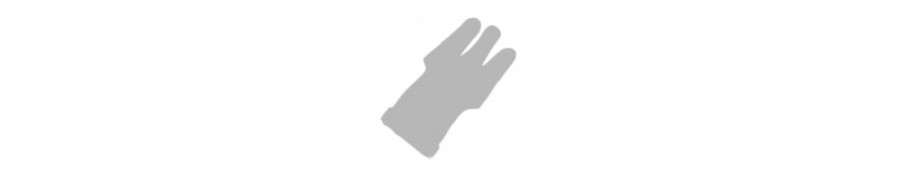 Gants