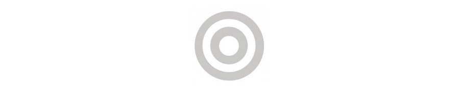Blasons