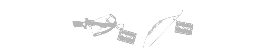 Promos