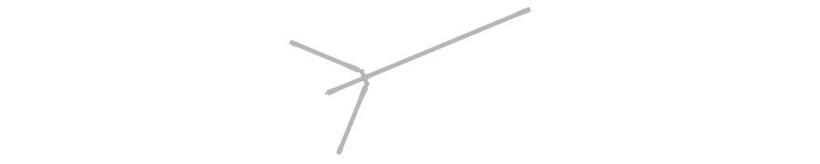 Stabilisation arcs recurve cible