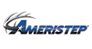 Ameristep