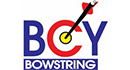 BCY Bowstring