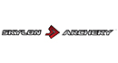 Skylon Archery