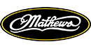 MATHEWS
