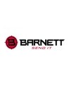 Barnett