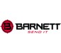 Barnett