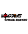 HORI-ZONE
