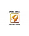 BUCKTRAIL