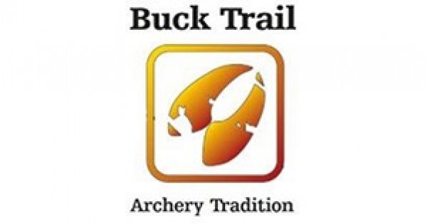 BUCKTRAIL