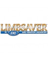 LIMB SAVER