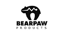 Bearpaw