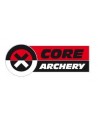 CORE ARCHERY
