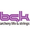 BSK